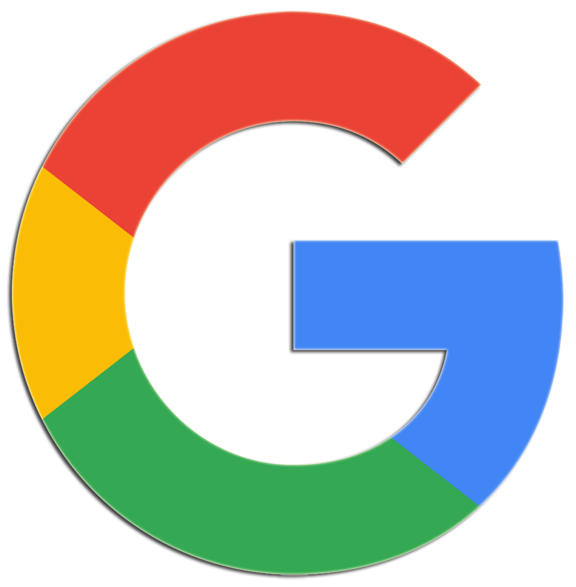 Google 785546